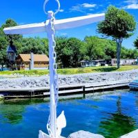 Island Shadows Mobile Home Park ico