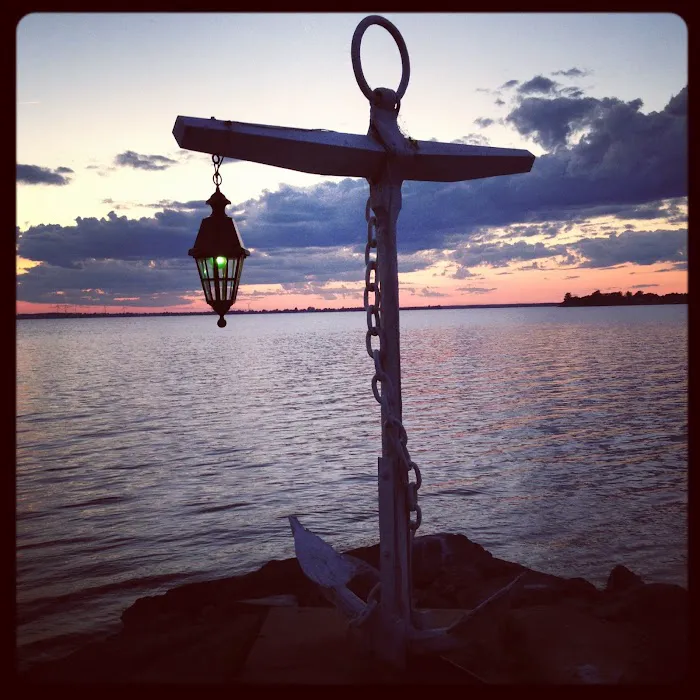 Island Shadows Mobile Home Park Picture 10