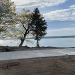 River wind manufactured housing community and campground