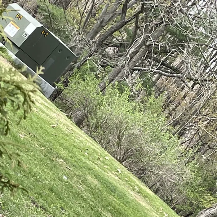 Indian River Estates Picture 9