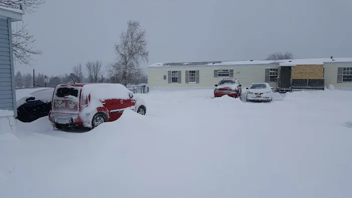 Indian River Estates Picture 7