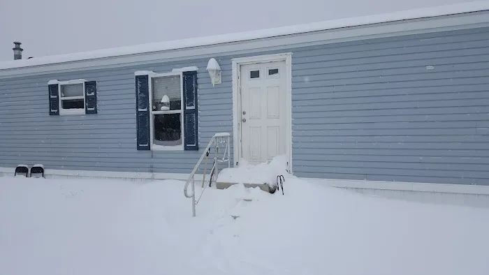 Indian River Estates Picture 1