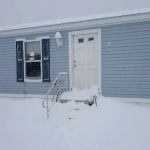 Indian River Estates