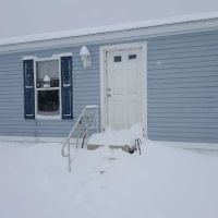 Indian River Estates ico