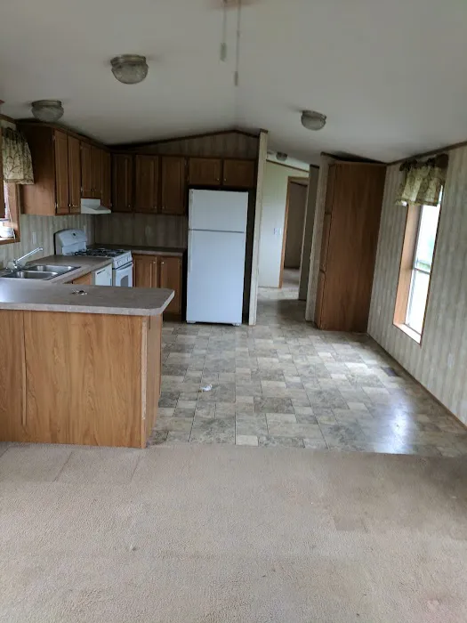 Indian River Estates Picture 6