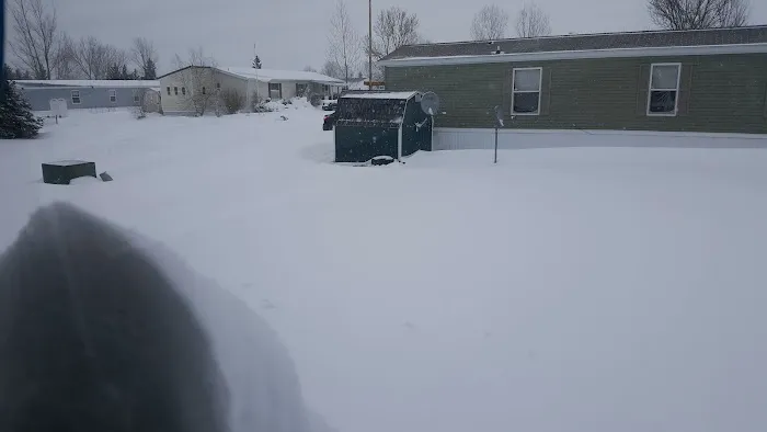 Indian River Estates Picture 2