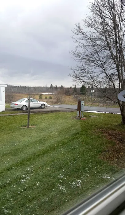 Indian River Estates Picture 4