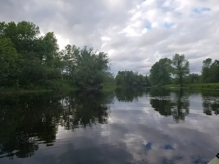 Indian River Estates Picture 8