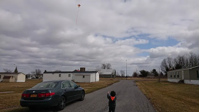 Indian River Estates Picture 5