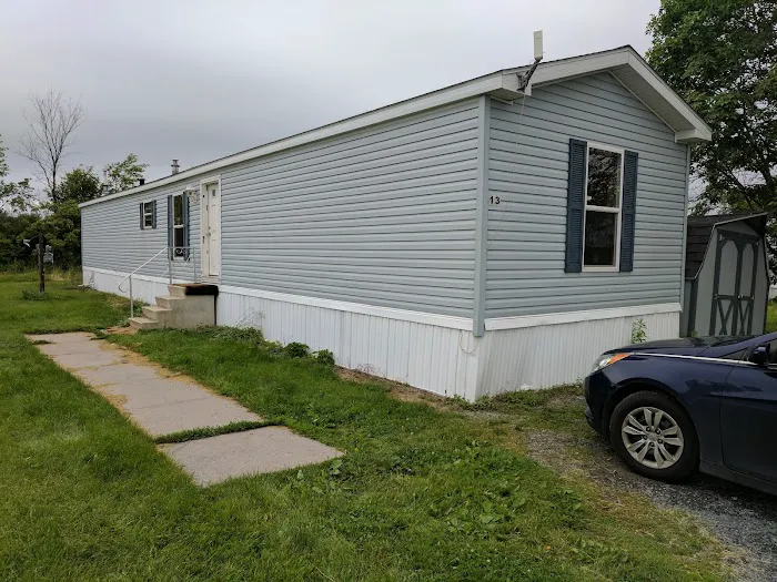 Indian River Estates Picture 3