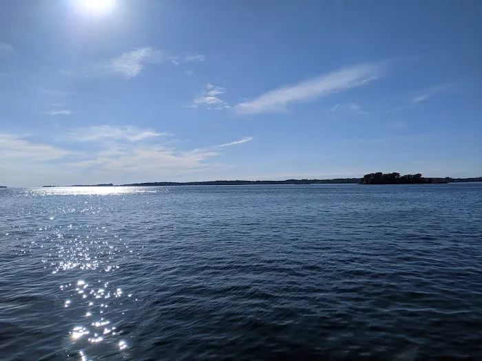 Lawrence View Picture 3