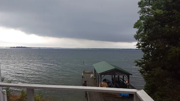 Lawrence View Picture 6