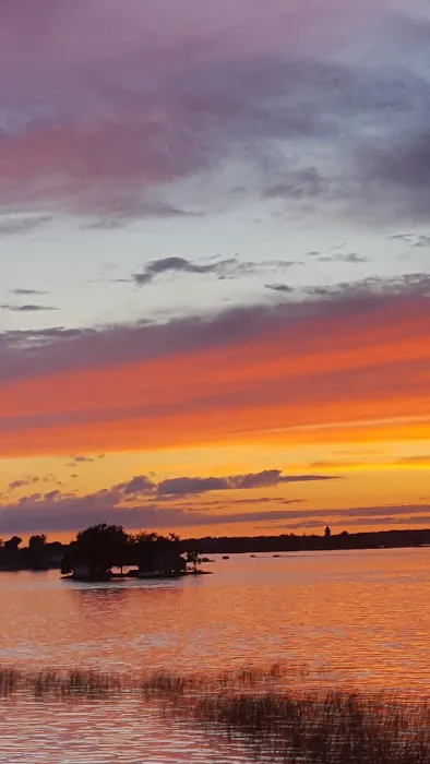 Lawrence View Picture 4