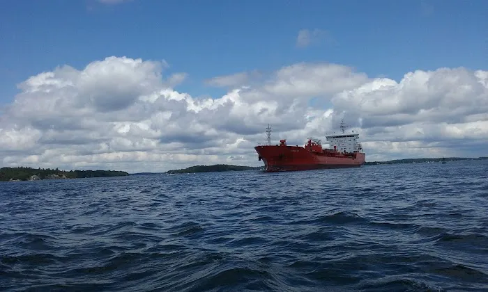 Lawrence View Picture 5