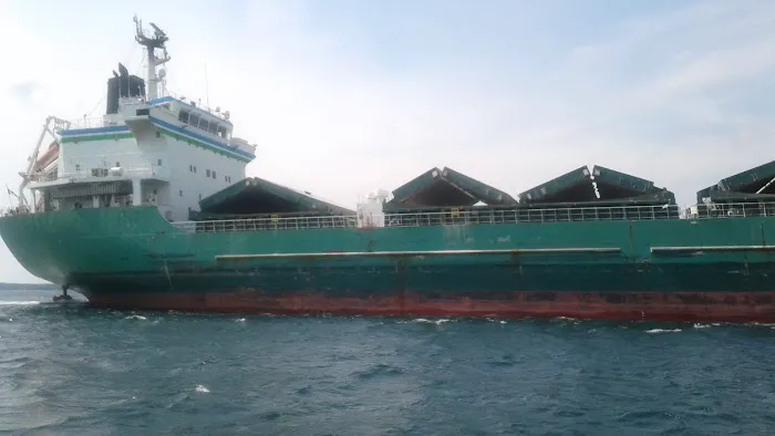 Lawrence View Picture 10