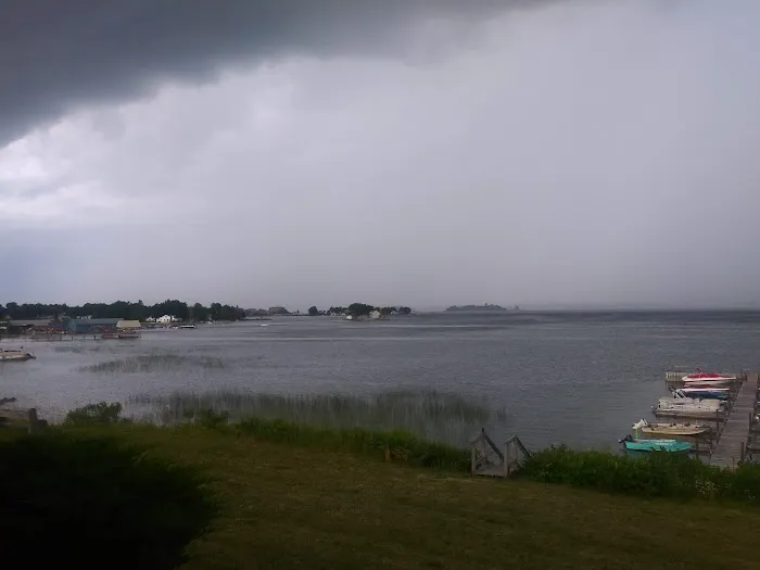 Lawrence View Picture 8