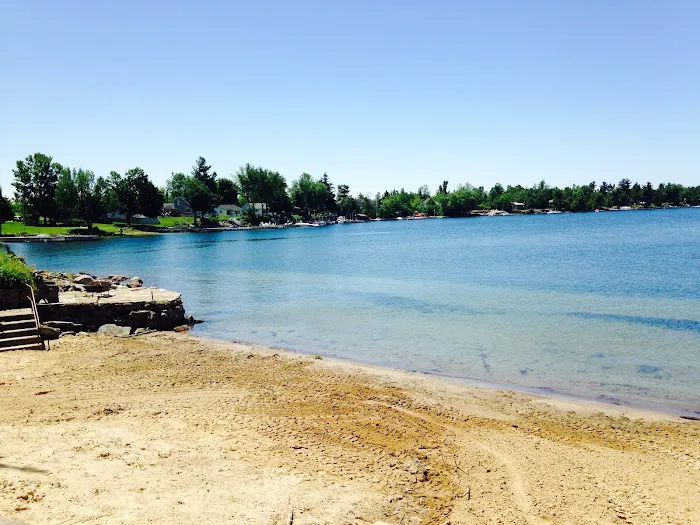 Rainbow Shores Trailer Park, LLC Picture 1