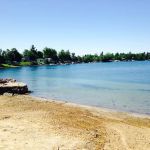 Rainbow Shores Trailer Park, LLC