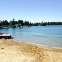 Rainbow Shores Trailer Park, LLC ico