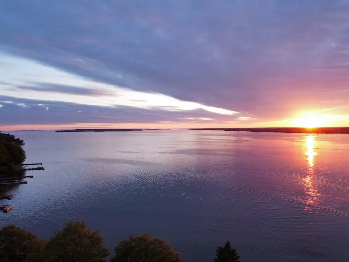 Maloney's Trailer Park Picture 2