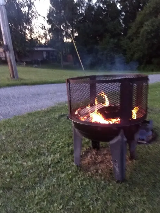 Maloney's Trailer Park Picture 4