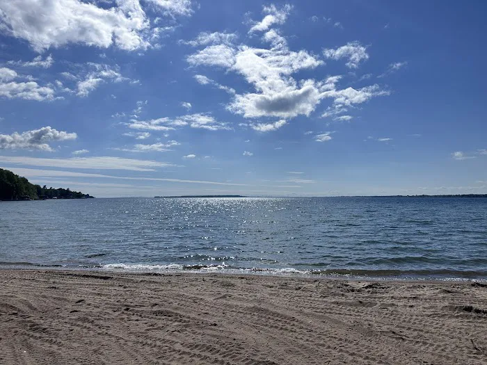 Maloney's Trailer Park Picture 10