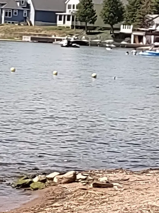 Maloney's Trailer Park Picture 7