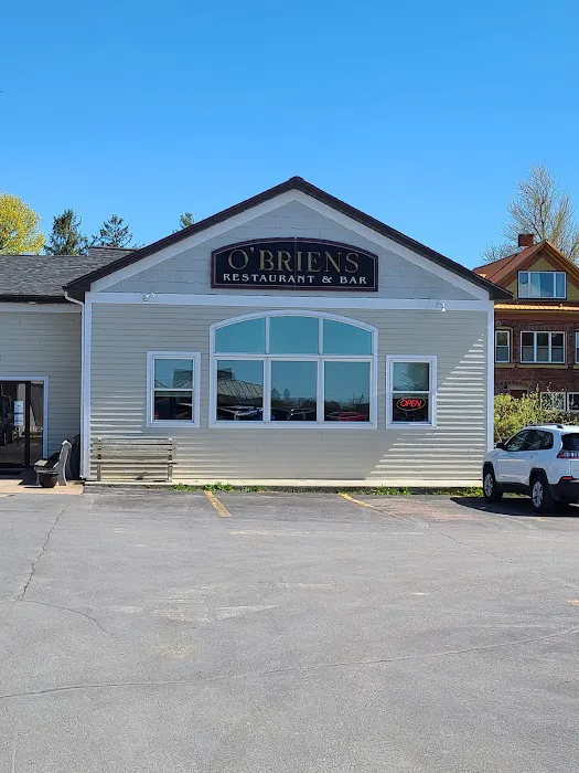 Lazy Acres Park Picture 1