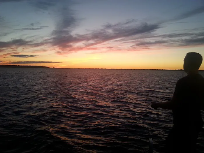 Lazy Acres Park Picture 3