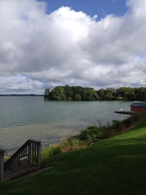 Lazy Acres Park Picture 6