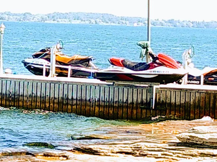 Lazy Acres Park Picture 4