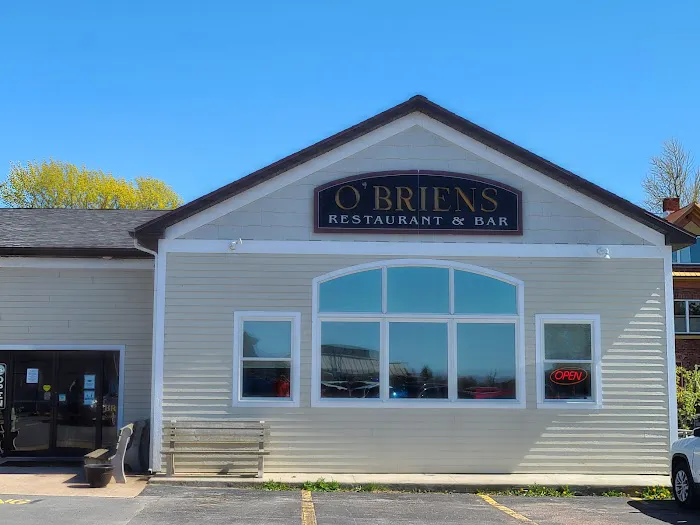 Lazy Acres Park Picture 9