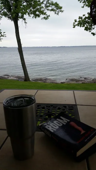 Lazy Acres Park Picture 7