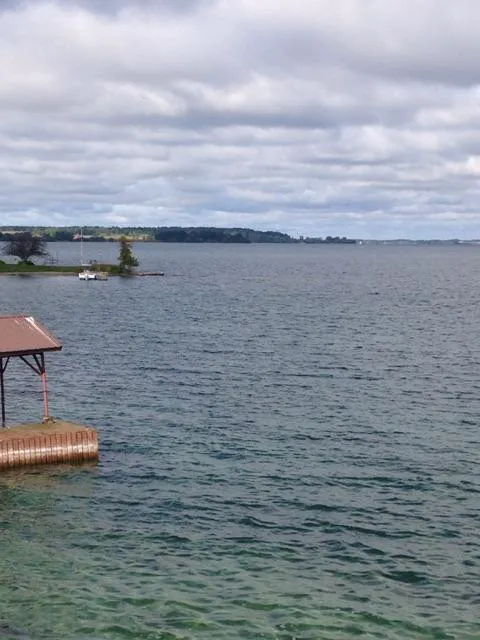 Lazy Acres Park Picture 5