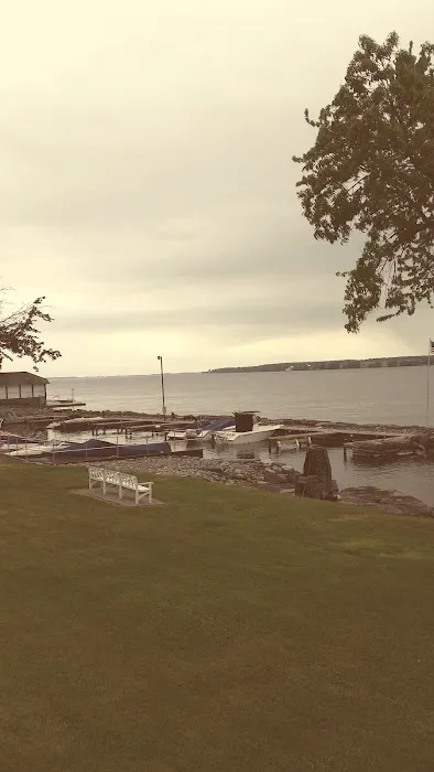 Lazy Acres Park Picture 8