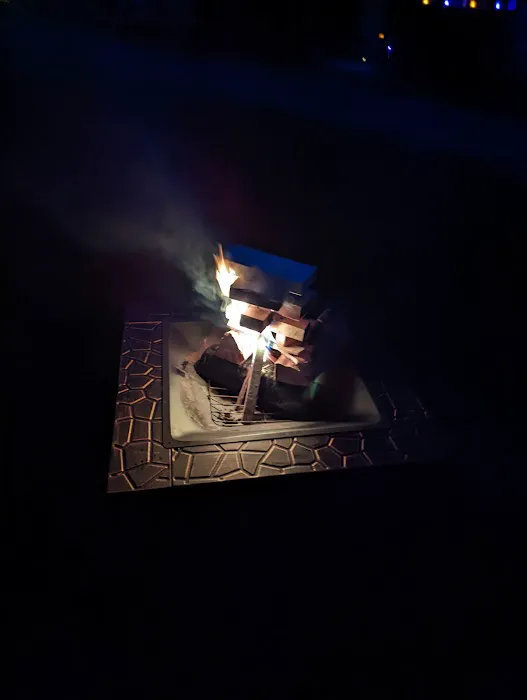 Fishers Point Mobile Park Picture 1