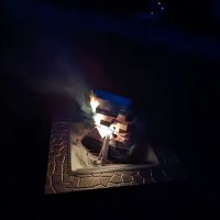 Fishers Point Mobile Park ico