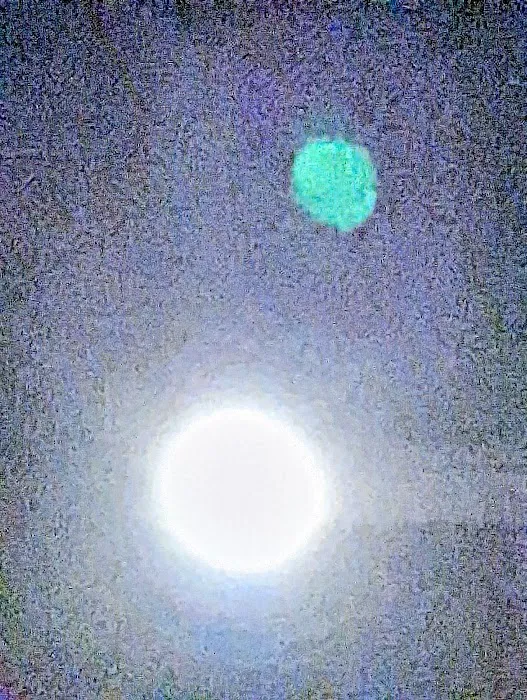 Fishers Point Mobile Park Picture 6