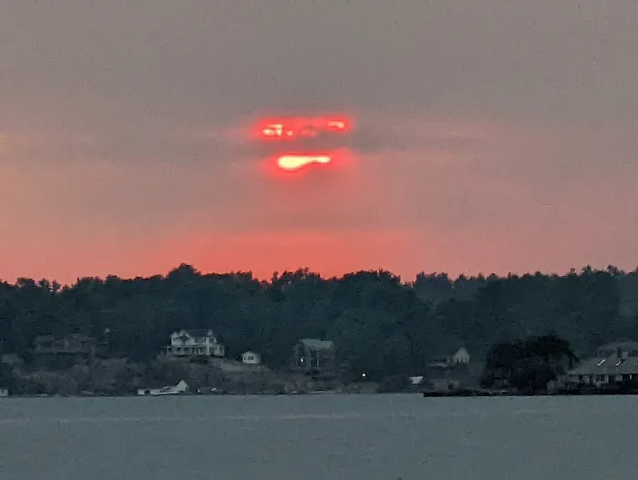 Fishers Point Mobile Park Picture 7