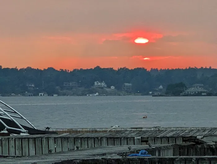 Fishers Point Mobile Park Picture 4