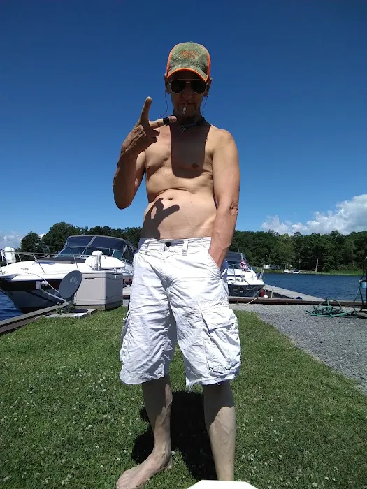 Swan Bay Estates & Marina Picture 9