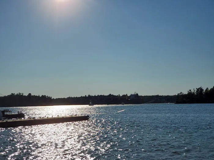 Swan Bay Estates & Marina Picture 8