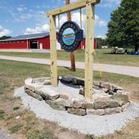 Sargent's on Swan Bay ico