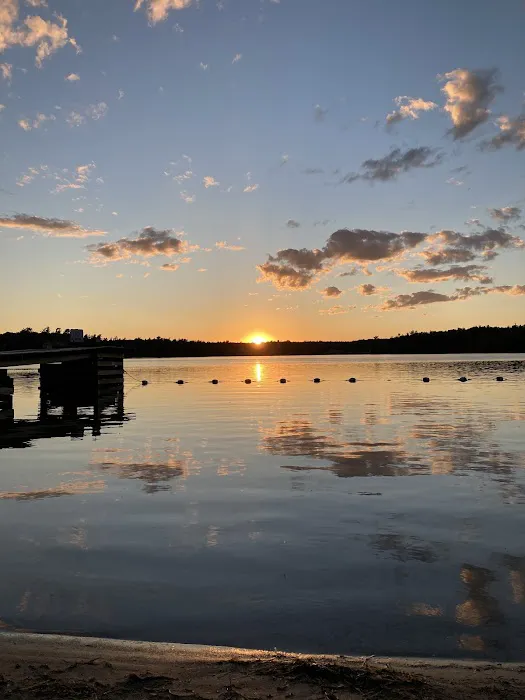 Bartons & Healys Trailer Park Picture 3