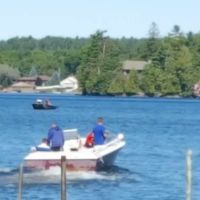 Bartons & Healys Trailer Park ico