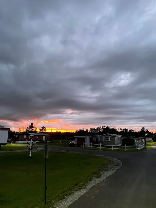 St. Lawrence Meadows Picture 4