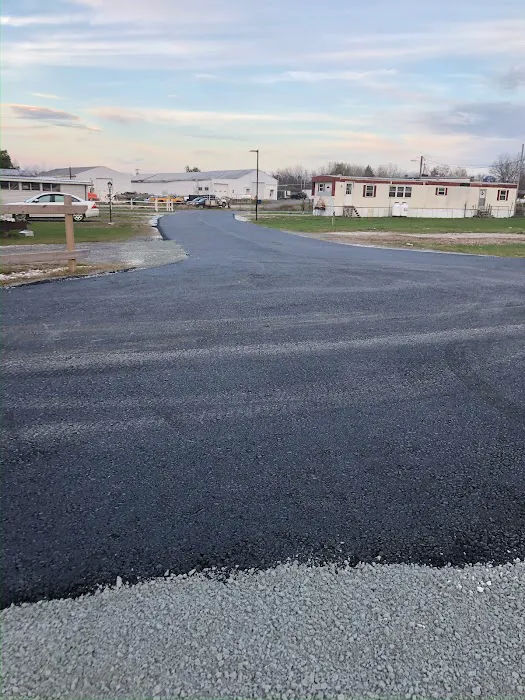 St. Lawrence Meadows Picture 6