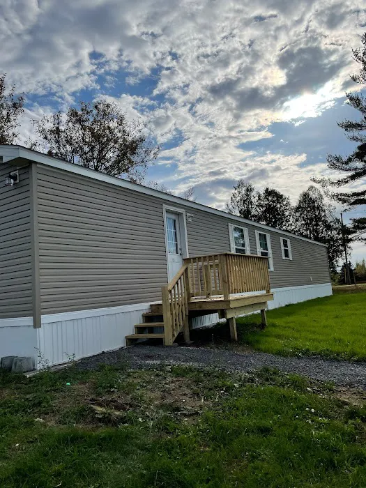 St. Lawrence Meadows Picture 5