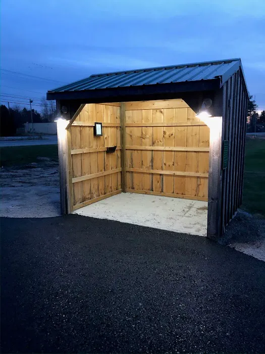 St. Lawrence Meadows Picture 3