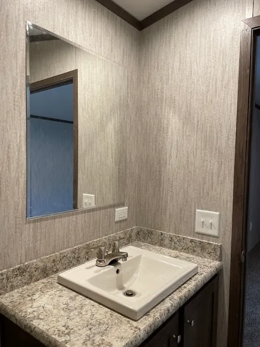 St. Lawrence Meadows Picture 1